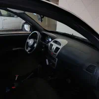 کوییک GXRL 1403|خودرو سواری و وانت|قزوین, |دیوار