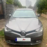 ام جی جی تی|خودرو سواری و وانت|نوشهر, |دیوار