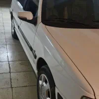 شادگان|خودرو سواری و وانت|شادگان, |دیوار