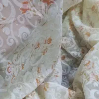 چادر عروس نو نو