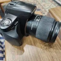 دوربین سونی حرفه ای سری آلفا|دوربین عکاسی و فیلمبرداری|شهرضا, |دیوار