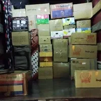 باربری حمل اثاثیه منزل اسباب کشی تضمینی بدون دغدغه|خدمات حمل و نقل|بیرجند, |دیوار