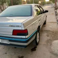 پژو 405مدل 1399|خودرو سواری و وانت|ایرانشهر, |دیوار