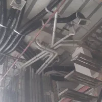 شاگرد لوله کشی|استخدام معماری، عمران و ساختمانی|سهند, |دیوار