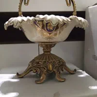 ظروف پذیرایی و دکوری|ظروف سرو و پذیرایی|شهریار, شهرک وائین|دیوار