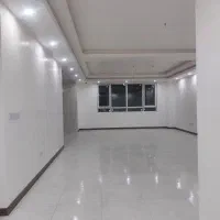 77-متری-سنددار-شاهین-ویلا-8-واحدبنیاد-350-متری