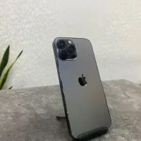 13پرومکس شرایط اقساط|موبایل|اصفهان, مفتح|دیوار