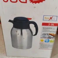 فلاکس چای نو