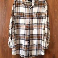 شومیز پاییزی