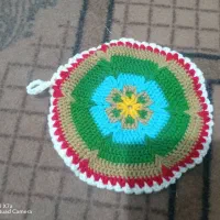 بافتنی|لوازم خیاطی و بافتنی|زابل, |دیوار