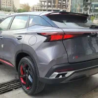 حواله فونیکس اف ایکس پریمیوم مدل 1405