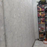 نصب کاغذ دیواری درشهرقدس|خدمات پیشه و مهارت|قدس, شهر‌قدس|دیوار