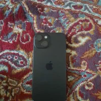 ایفون 15 normal