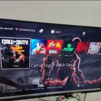 اجاره ps4