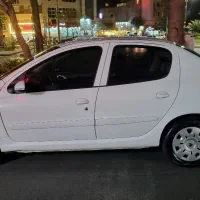 رانا پلاس ۱۴۰۰|خودرو سواری و وانت|ری, اقدسیه|دیوار