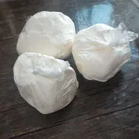 کره گاوی|خوردنی و آشامیدنی|کرج, شهرک ولیعصر|دیوار