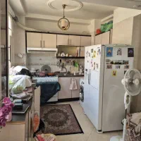 ۷۲متر۲خواب ۸ساله فول امکانات.شریعتی.کلیم کاشانی|اجارهٔ آپارتمان|تهران, کاج|دیوار