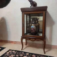 مینی بوفه .درحد|بوفه، ویترین، کنسول|کرج, فاز ۱ مهرشهر|دیوار