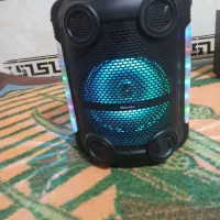 اسپیکر بلوتوث