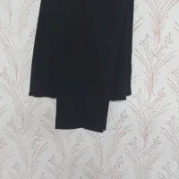 دوعدد لباس مجلسی و یک مانتو و شلوار و یک پالتو|لباس|فردیس, منظریه|دیوار