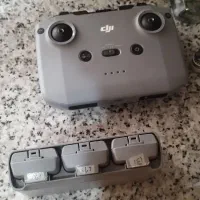 هلی شات مینی ۲|دوربین عکاسی و فیلم‌برداری|بوشهر, |دیوار