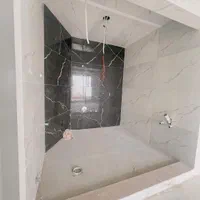 فروش ۱۷۵ متری/نوساز /خواجه عطا/دید دریا|فروش آپارتمان|بندرعباس, |دیوار