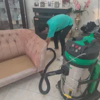مبل شویی soowash|خدمات نظافت|تهران, نیاوران|دیوار