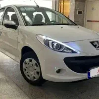 فروش خودرو