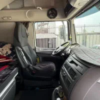 کشنده داف 480|خودرو سنگین|مشهد, رباط طرق|دیوار