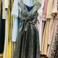 فروش لباس مجلسی