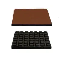 گرانول گرانول گرانول