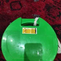 زنجیر چرخ پاسیکو|قطعات یدکی و لوازم جانبی|اهواز, فرهنگ شهر|دیوار