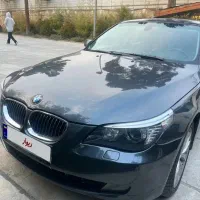 530xiبی ام و فول