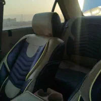 پژو 405 مدل 93 دوگانه داشبورد جدید|خودرو سواری و وانت|قوچان, |دیوار