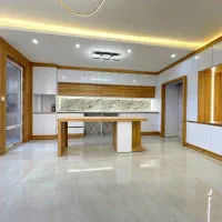 آپارتمان ۹۹ متری نوساز سنددار در فلسطین رشت