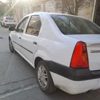 ال نود اتوماتیک مدل 96