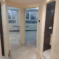 آپارتمان ۱۰۰ متری بر فرجام