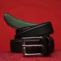 اجناس زیرقیمت  مناسب مغازه یا دستفروشی|حراج|رشت, علی آباد|دیوار