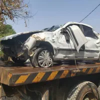 سمند چپی مدل ۹۳ موتور LX|خودرو سواری و وانت|اهواز, دانشگاه چمران|دیوار