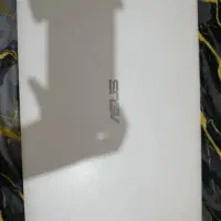 لپتاپ درحد نو ایسوس|رایانه همراه|سهند, |دیوار