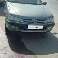 پژوپارس ۹۰ سفارشی  درحد خانگی