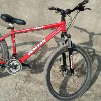 آساک دوچرخه|دوچرخه، اسکیت، اسکوتر|سربیشه, |دیوار