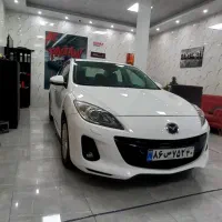 پولیش سرامیک  دیتیلینگ صفرشویی کاور خودرو موتور