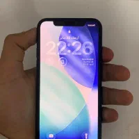 گوشی ایفون 11 پرو / iphone 11 pro|موبایل|اهواز, عین ۲|دیوار