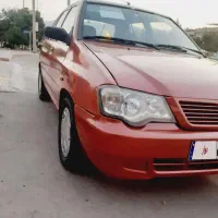 111 زیر قیمت بازار