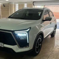 مشابه صفر-بی نقطه باضمانت و کارشناسی کارنامهkmc-x5