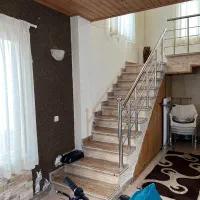 فروش ویلا/شهرکی در اویدر/کد۱۳۱۳/حبوباتی|فروش خانه و ویلا|رویان, |دیوار