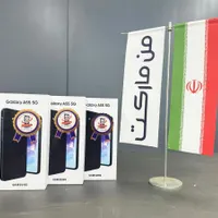 خانواده آیفون 16 - ریجستر شده|موبایل|سبزوار, ولیعصر (نجار آباد)|دیوار