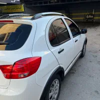 کویک r|خودرو سواری و وانت|کرج, مهرویلا جنوبی|دیوار