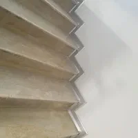 نصاب قرنیز|خدمات پیشه و مهارت|قزوین, |دیوار